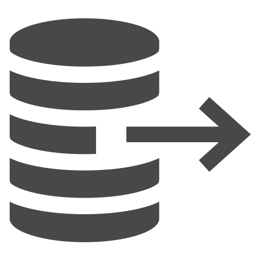 digital icono gratis