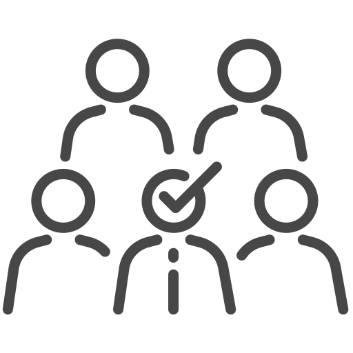 trabajo icono gratis