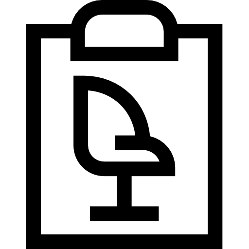 producto icono gratis