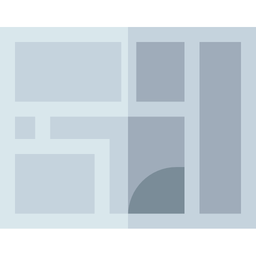 Blueprint free icon Blueprint free icon