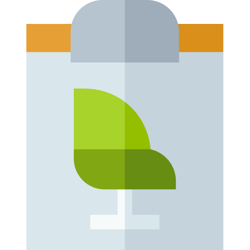 producto icono gratis