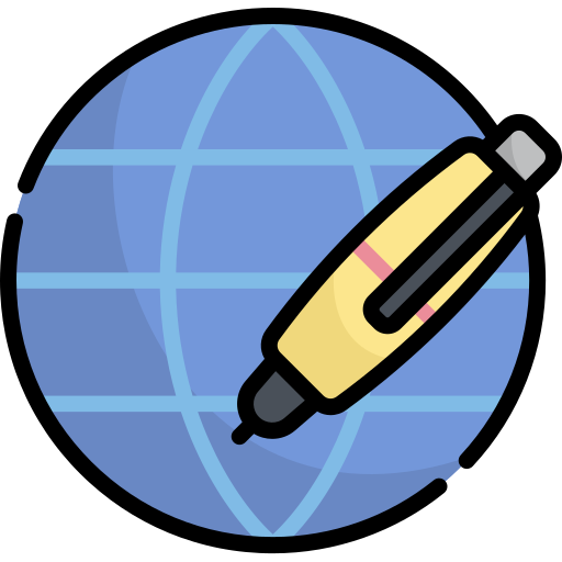 뉴스 무료 아이콘 뉴스 무료 아이콘