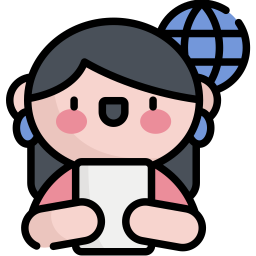 기자 무료 아이콘 기자 무료 아이콘