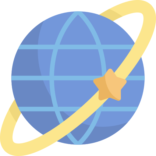 international kostenlos Icon international kostenlos Icon