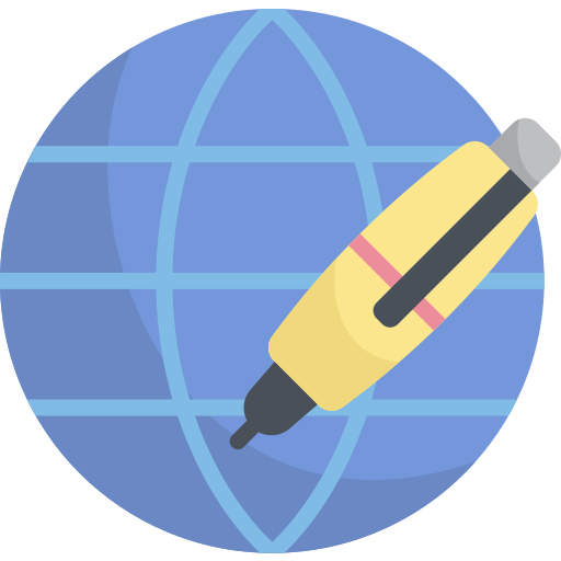 뉴스 무료 아이콘 뉴스 무료 아이콘