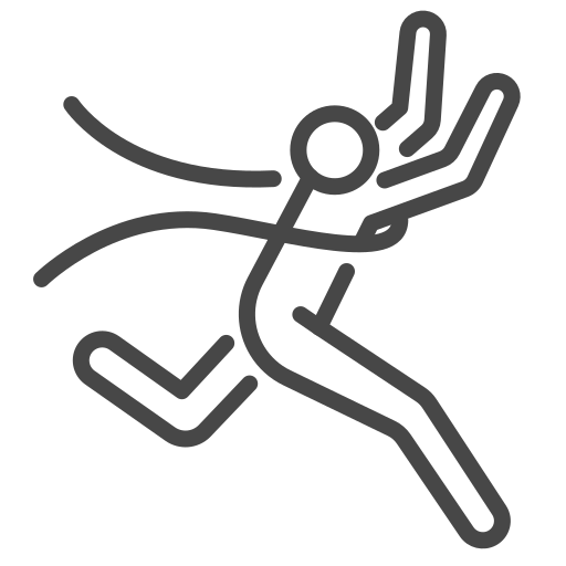 ganador icono gratis