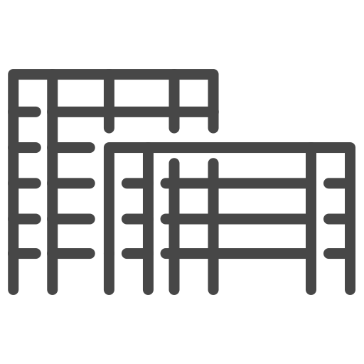spielzeug kostenlos Icon spielzeug kostenlos Icon