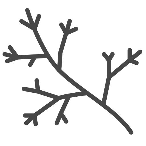 허브 무료 아이콘