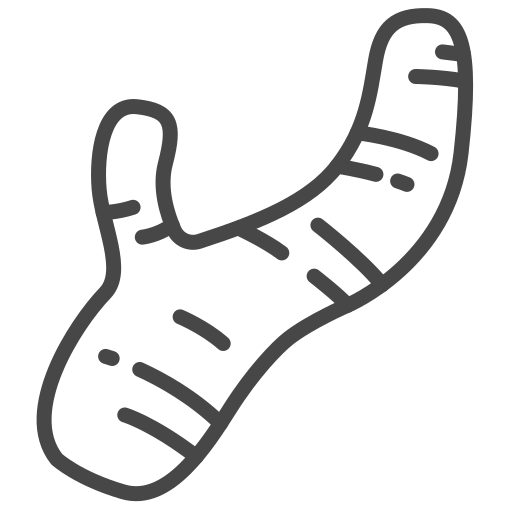 허브 무료 아이콘