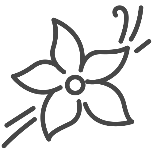 꽃 무료 아이콘