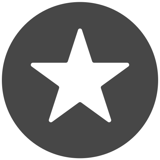 favorito icono gratis