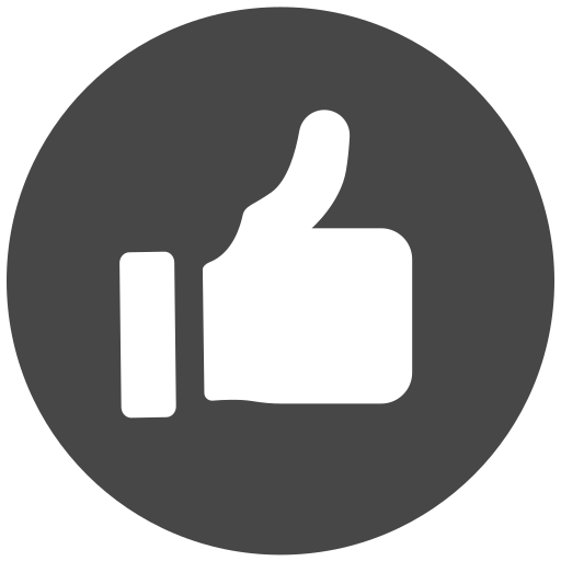 favorito icono gratis