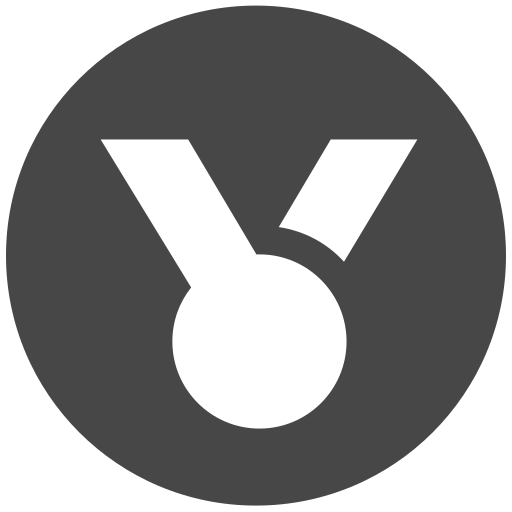 favorito icono gratis