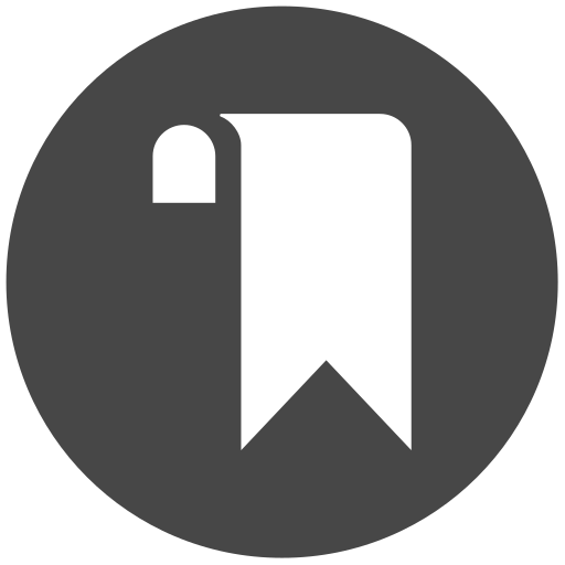 favorito icono gratis