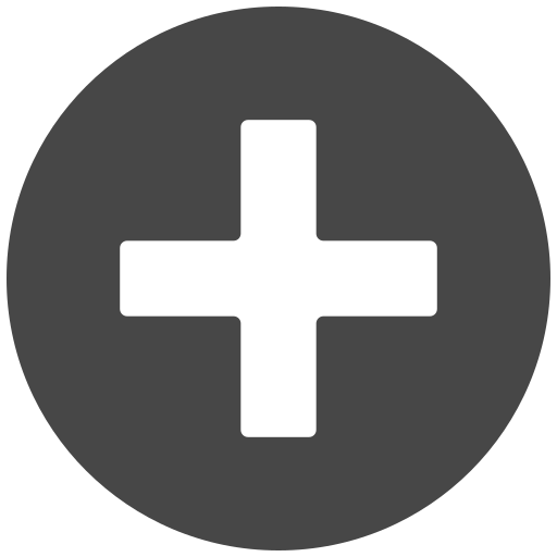 favorito icono gratis