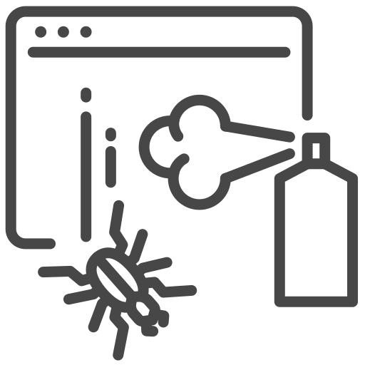 calidad icono gratis