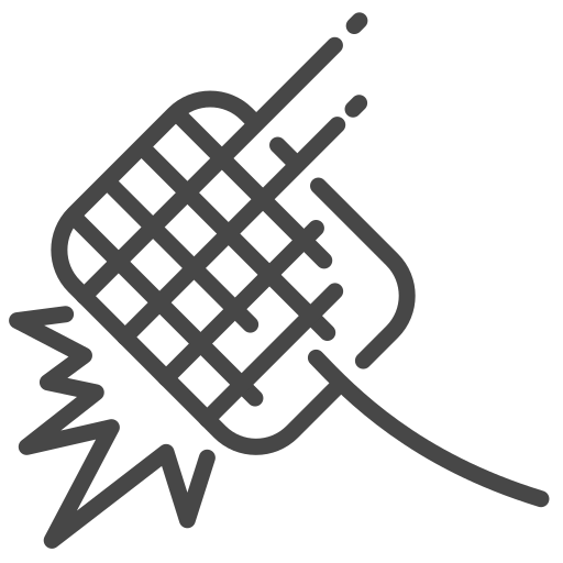 calidad icono gratis