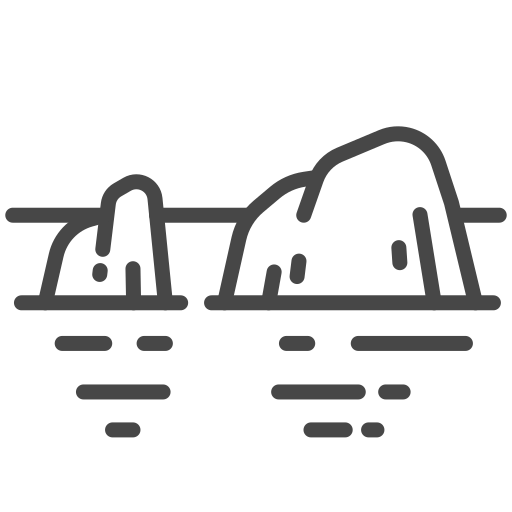 ziel kostenlos Icon