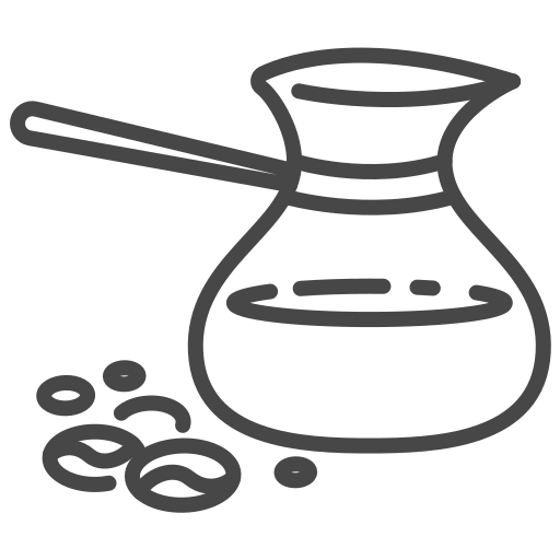 trinken kostenlos Icon