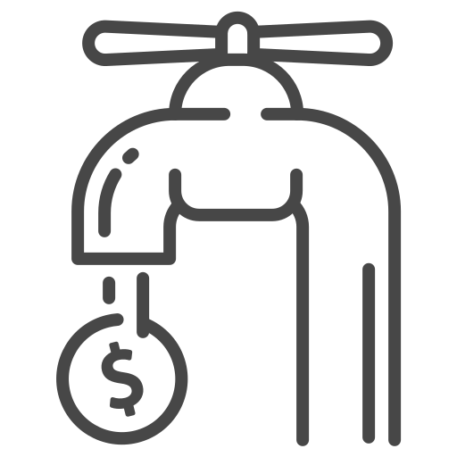 geld kostenlos Icon geld kostenlos Icon
