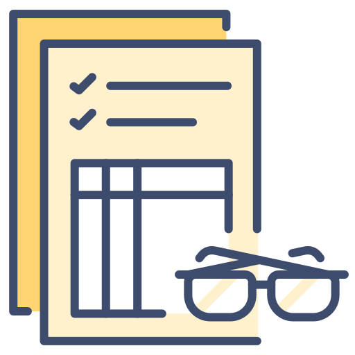 법 무료 아이콘