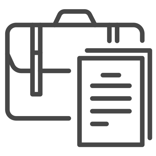 geschäft kostenlos Icon