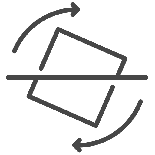 Camera free icon