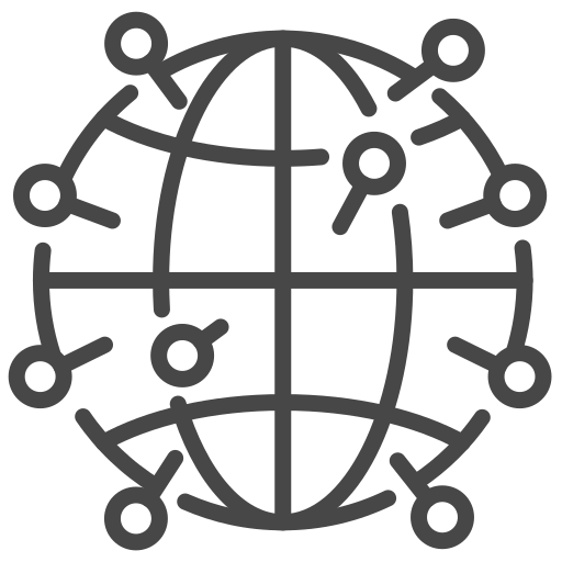 Business free icon Business free icon
