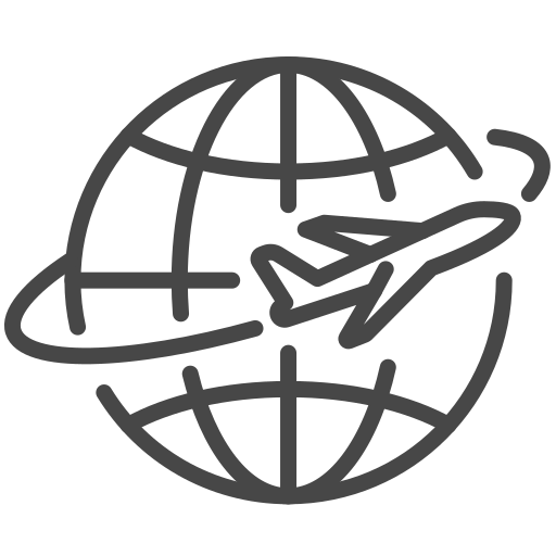 Transport free icon Transport free icon
