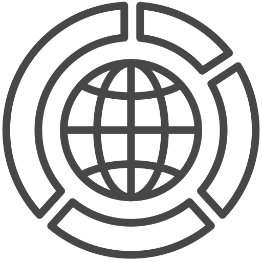 Business free icon Business free icon