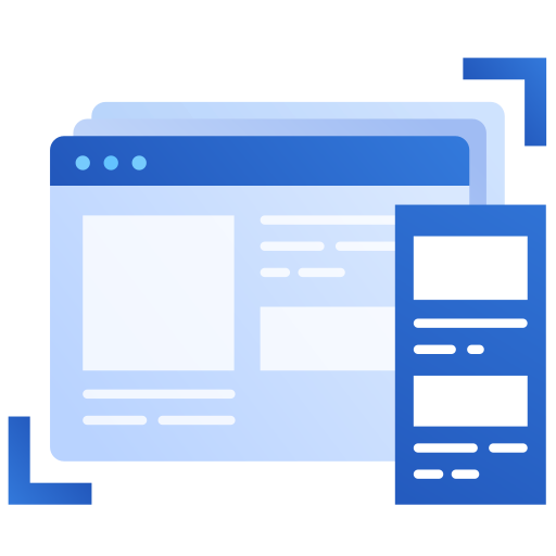 netz kostenlos Icon netz kostenlos Icon