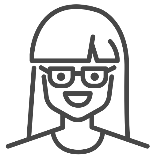 profil Icône gratuit