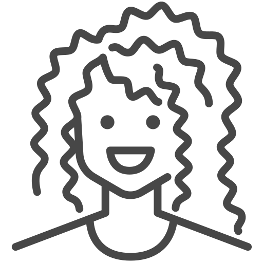 profil kostenlos Icon