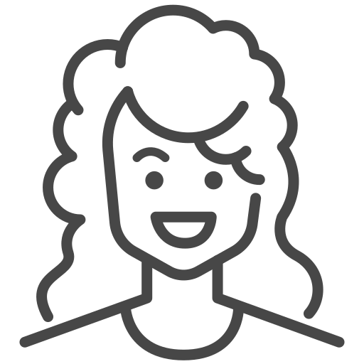 profil kostenlos Icon