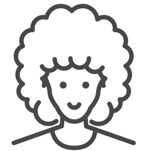 profil kostenlos Icon