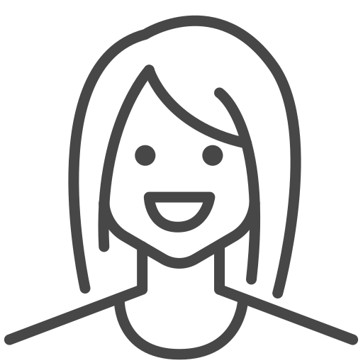 profil Icône gratuit profil Icône gratuit