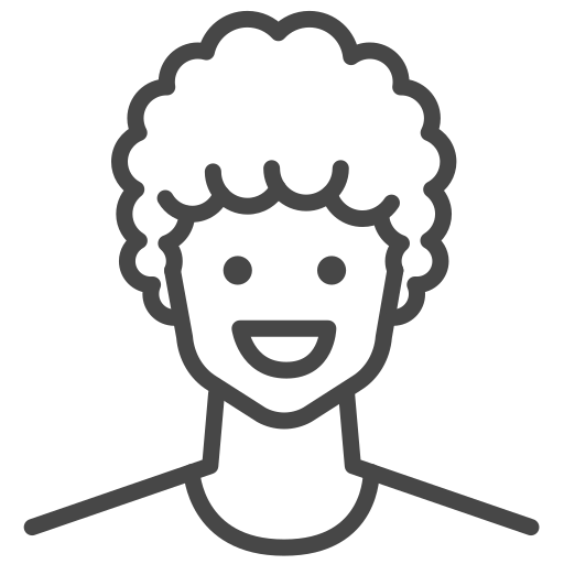 mann kostenlos Icon mann kostenlos Icon