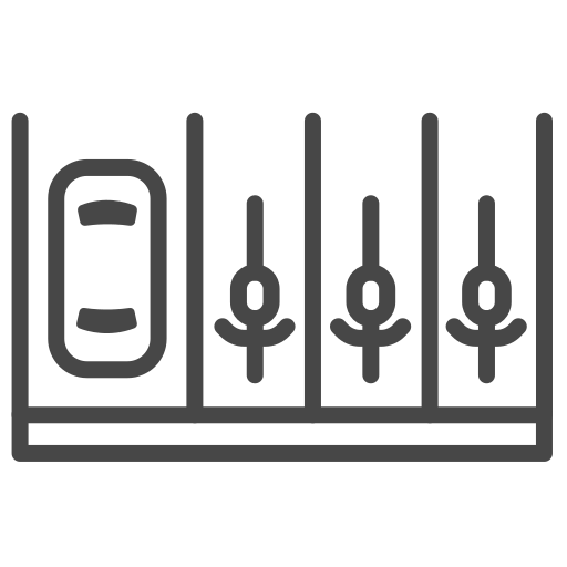 Машина бесплатно иконка Машина бесплатно иконка