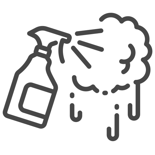 ventana icono gratis