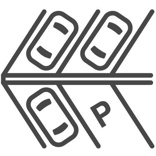 Транспортное средство бесплатно иконка