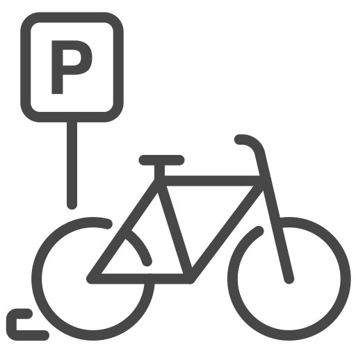 주차 무료 아이콘 주차 무료 아이콘