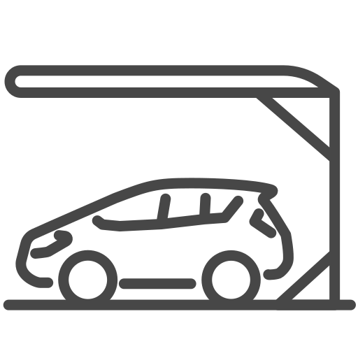 Транспорт бесплатно иконка