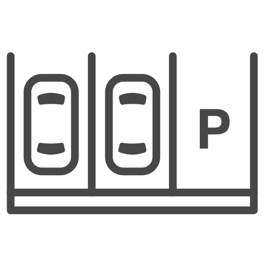 Транспорт бесплатно иконка Транспорт бесплатно иконка