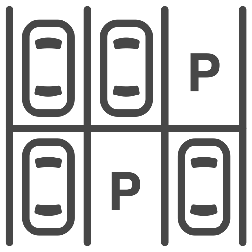 Машина бесплатно иконка Машина бесплатно иконка