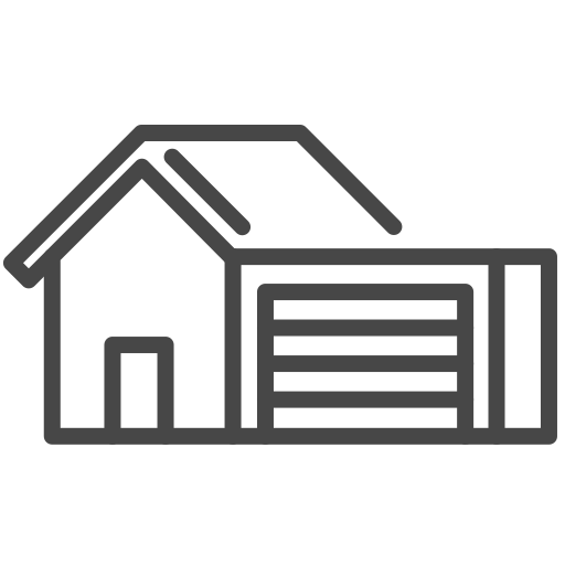 Машина бесплатно иконка