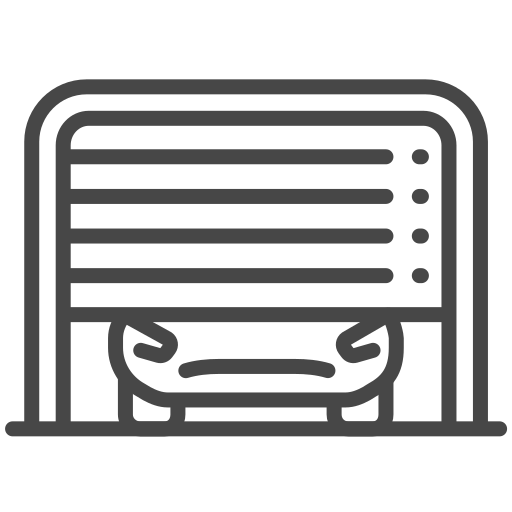 Транспортное средство бесплатно иконка Транспортное средство бесплатно иконка