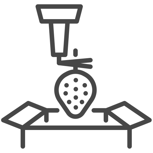 elegante icono gratis