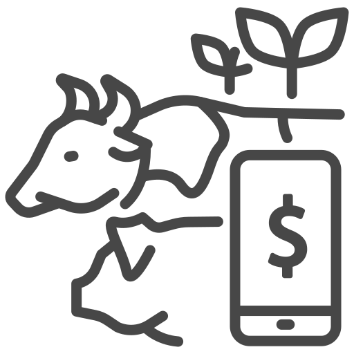 aplicación icono gratis