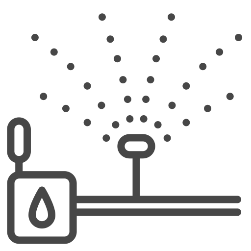 elegante icono gratis