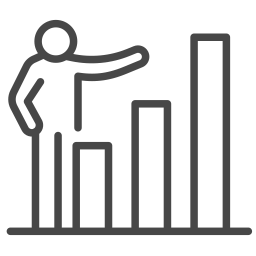 Преимущества бесплатно иконка